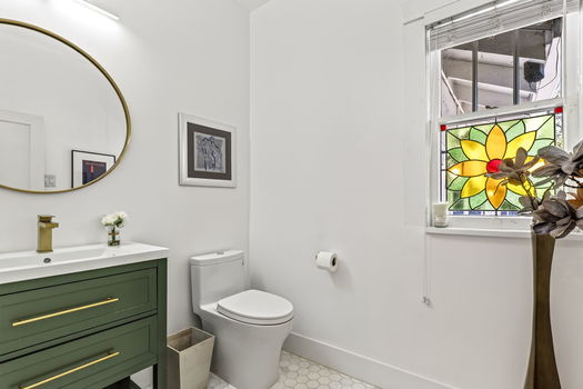 12-web-or-mls-DSC06867
