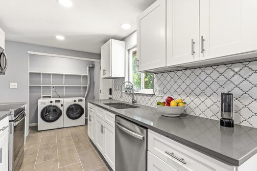 12-web-or-mls-DSC07512