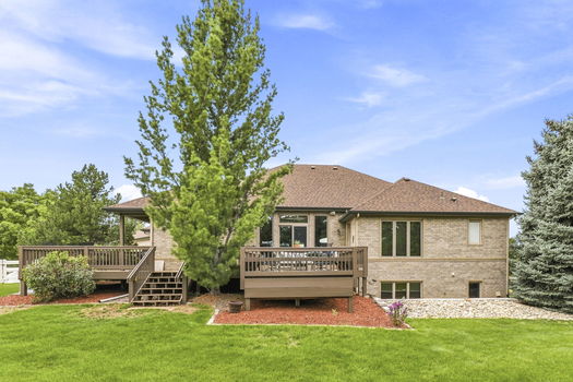 13-web-or-mls-DSC06470