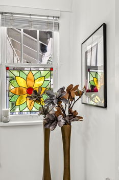 13-web-or-mls-DSC06873