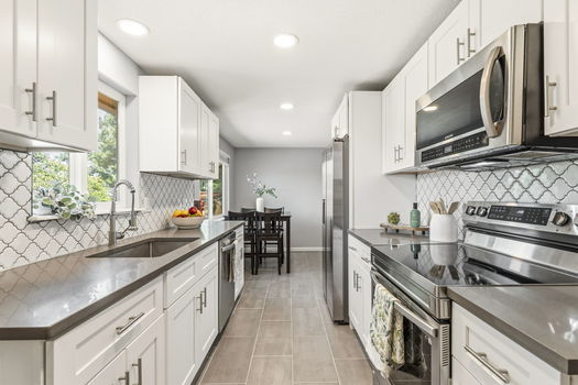 13-web-or-mls-DSC07518