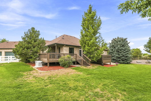14-web-or-mls-DSC06473