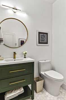 14-web-or-mls-DSC06876