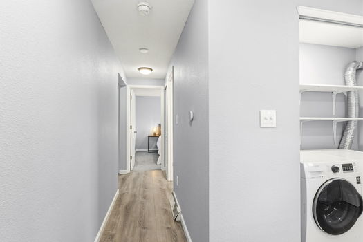 14-web-or-mls-DSC07527
