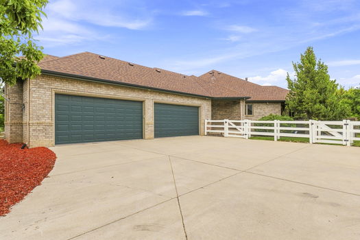 15-web-or-mls-DSC06512
