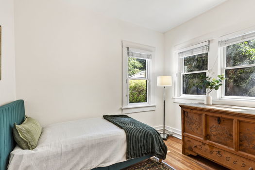 15-web-or-mls-DSC06879