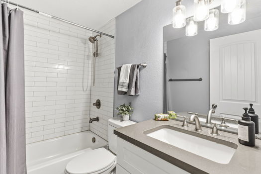 15-web-or-mls-DSC07533