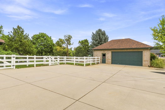 16-web-or-mls-DSC06515