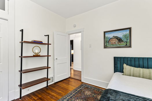 16-web-or-mls-DSC06885
