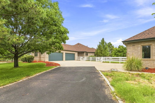 17-web-or-mls-DSC06518