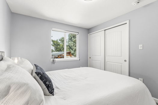 18-web-or-mls-DSC07542