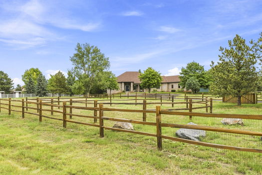 19-web-or-mls-DSC06530