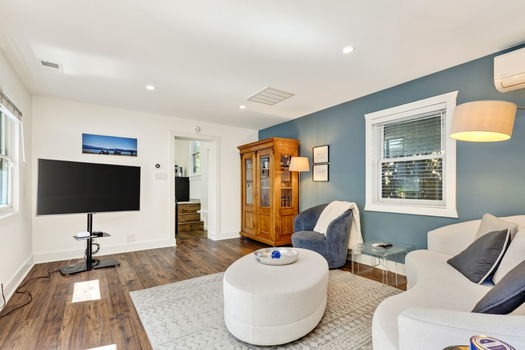 19-web-or-mls-DSC06894