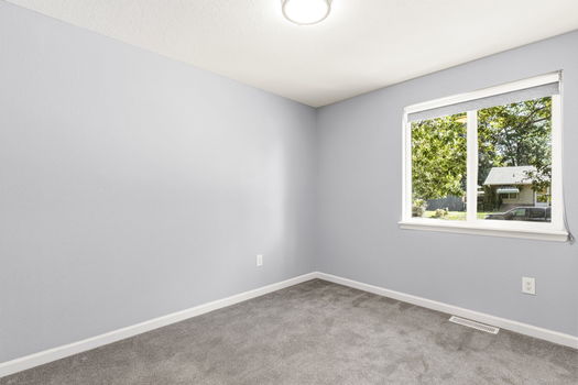 19-web-or-mls-DSC07545