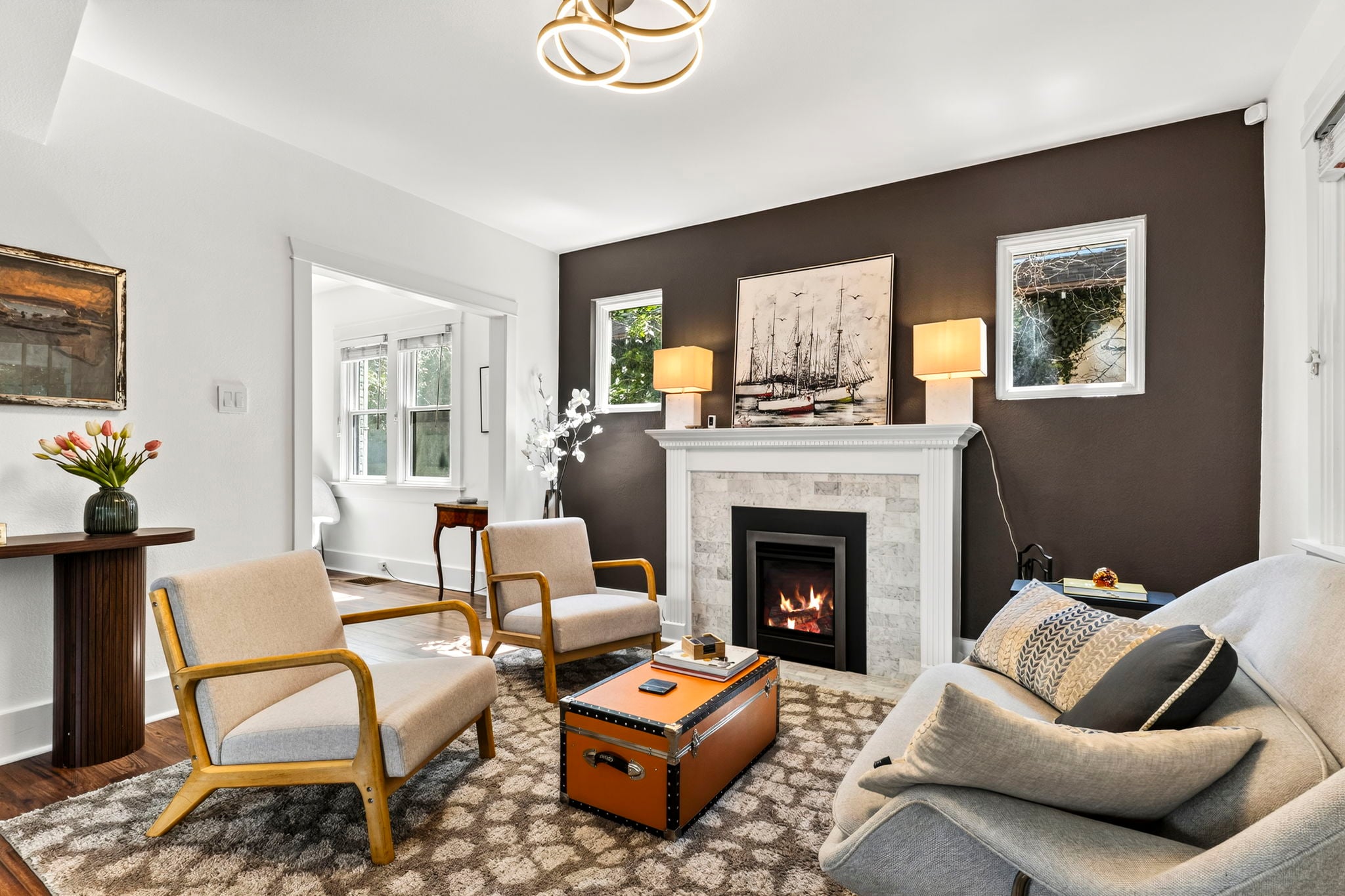 2-web-or-mls-DSC06912