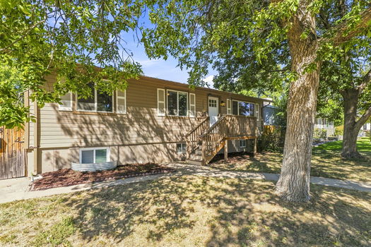 2-web-or-mls-DSC07485
