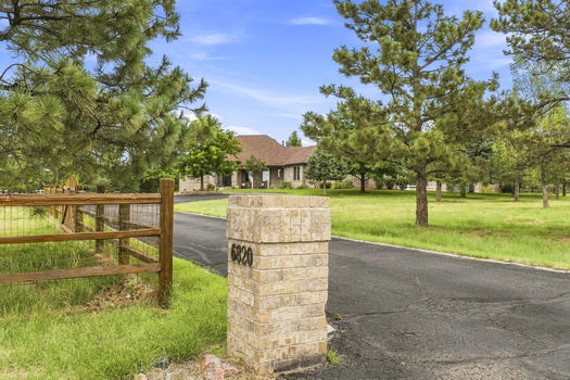 20-web-or-mls-DSC06524