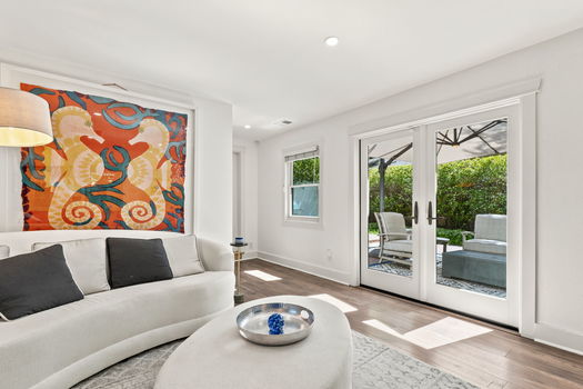20-web-or-mls-DSC06904