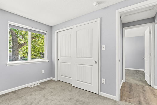 20-web-or-mls-DSC07548