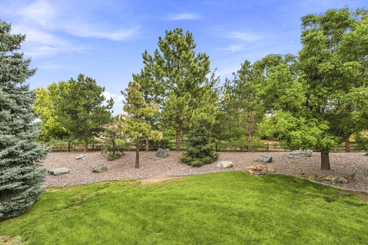 21-web-or-mls-DSC06500