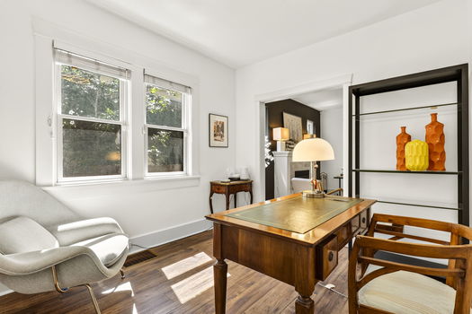 21-web-or-mls-DSC06918