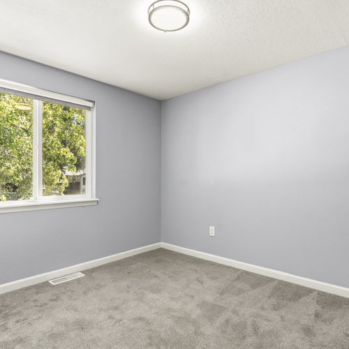 How Smart Lighting Helps Beautiful Homes Feel Luxurious and Sell More Easily
