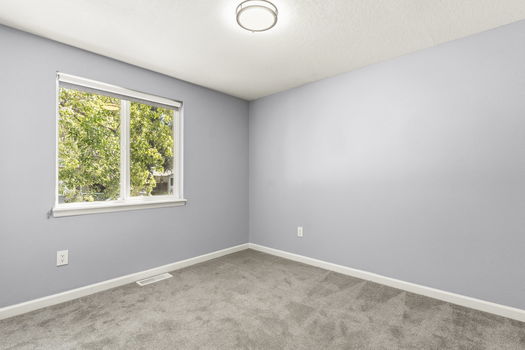 21-web-or-mls-DSC07551