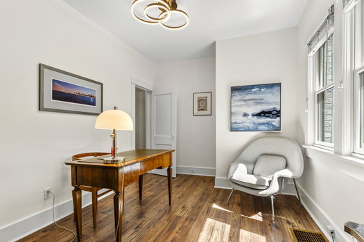 22-web-or-mls-DSC06915