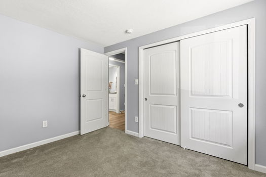22-web-or-mls-DSC07554