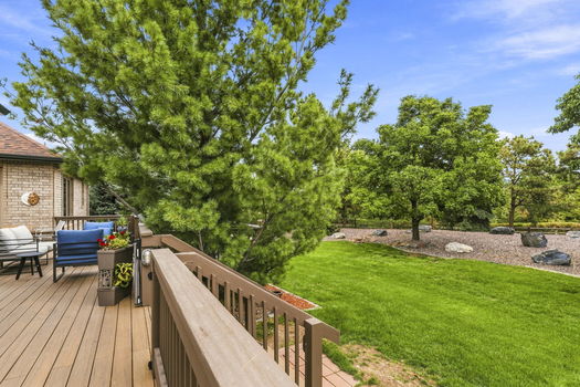 23-web-or-mls-DSC06509