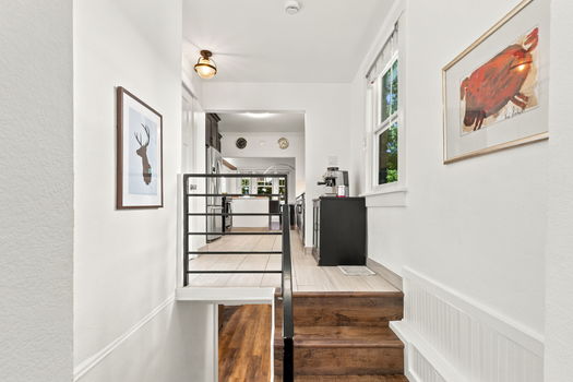 23-web-or-mls-DSC06901