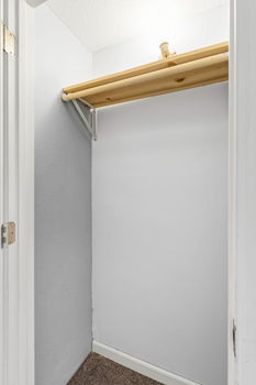 23-web-or-mls-DSC07557