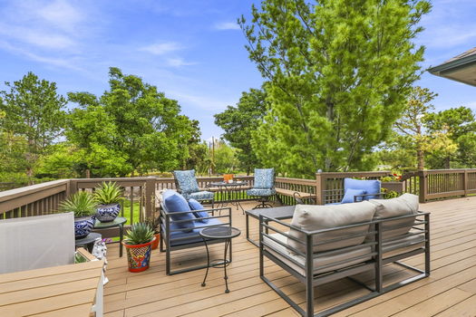 24-web-or-mls-DSC06491