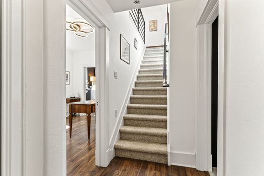 24-web-or-mls-DSC06924