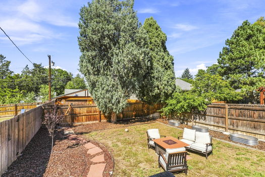 24-web-or-mls-DSC07560