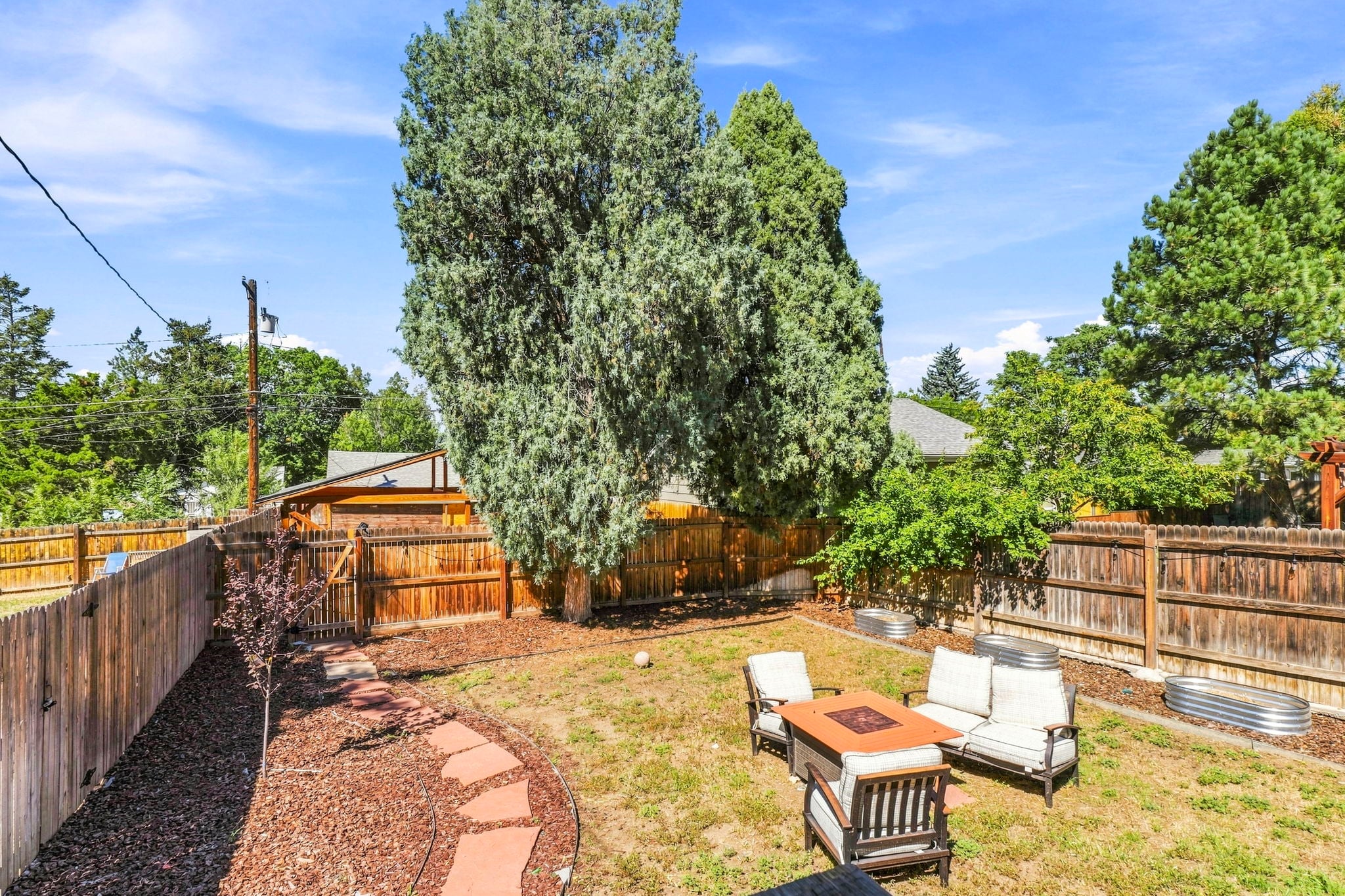 24-web-or-mls-DSC07560