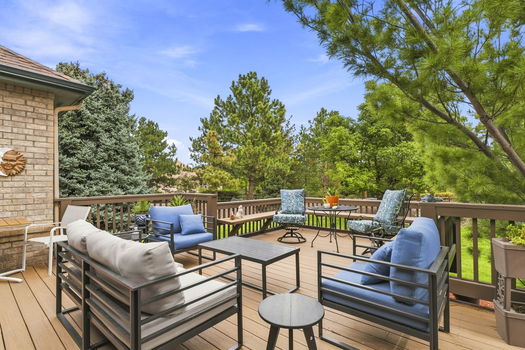 25-web-or-mls-DSC06494
