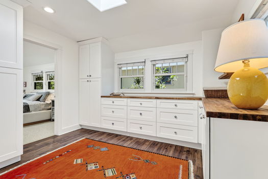 25-web-or-mls-DSC06927