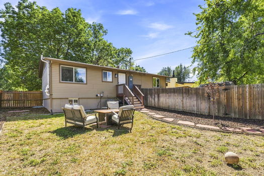 25-web-or-mls-DSC07566