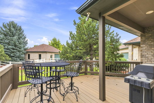 26-web-or-mls-DSC06506