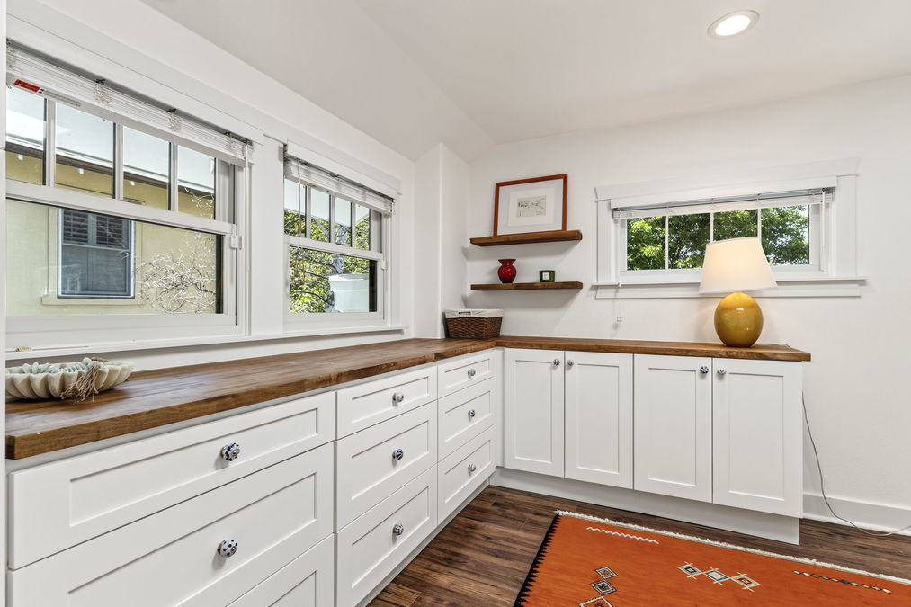 26-web-or-mls-DSC06933