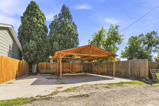 26-web-or-mls-DSC07569
