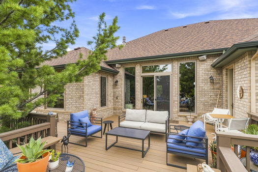 27-web-or-mls-DSC06503