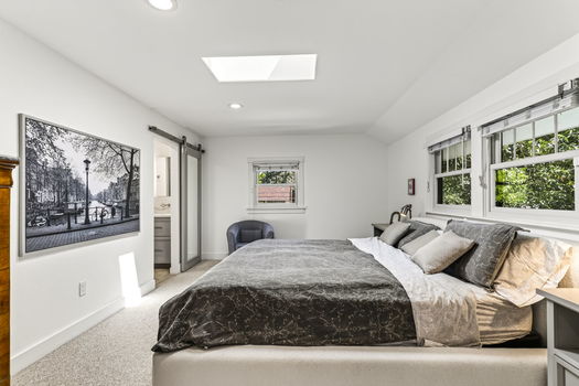 27-web-or-mls-DSC06948