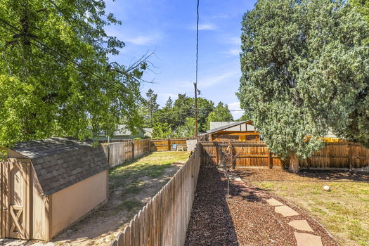 27-web-or-mls-DSC07635