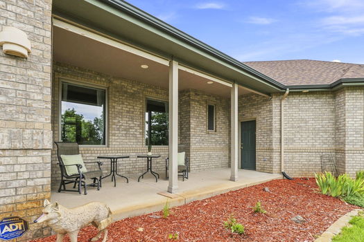 28-web-or-mls-DSC06542