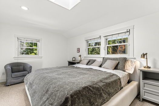 28-web-or-mls-DSC06951