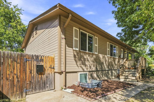 28-web-or-mls-DSC07572