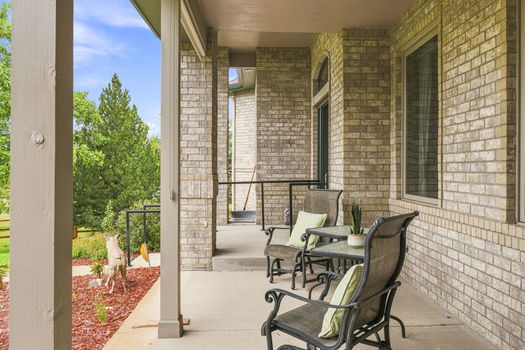 29-web-or-mls-DSC06548