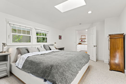 29-web-or-mls-DSC06955